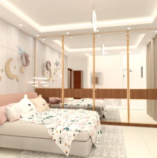 interior-design-for-house-in-jp-nagar