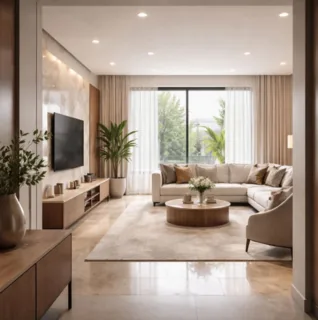 interior-designers-in-Whitefield-Bangalore