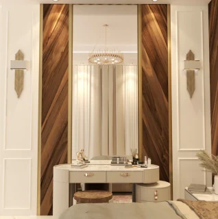 interior-designers-in-my-area-IN-Affordable-budget