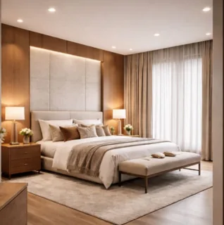 interiors-in-whitefield-bangalore