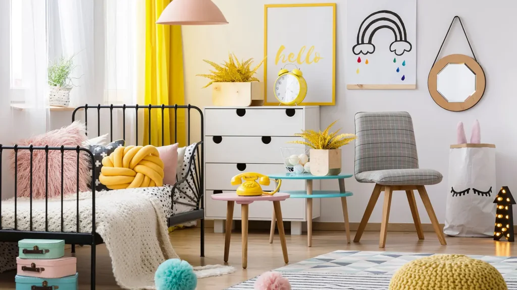 kid-room-3-1
