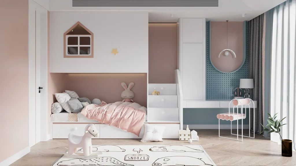 kid-room-4-1