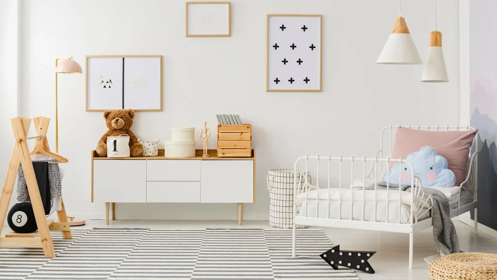 kid-room-5-1
