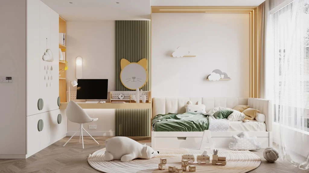 kid-room-6-1