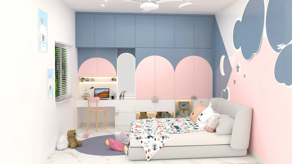 kid-room-7
