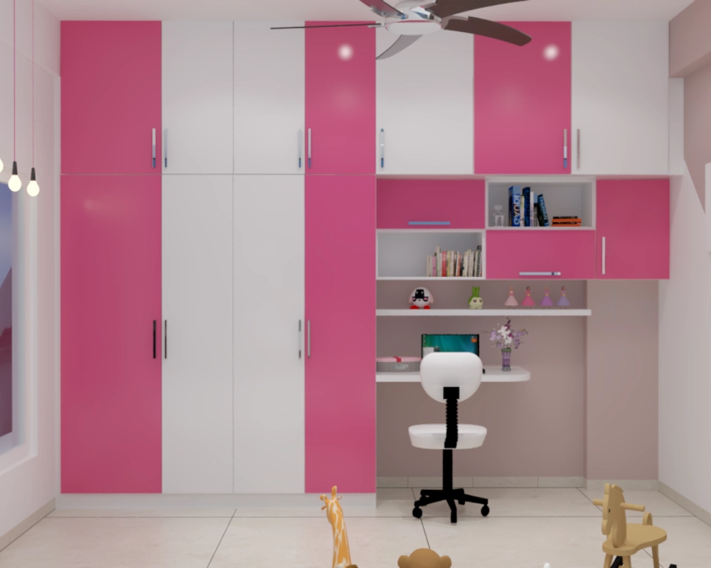 kids-room-wardrobe-with-study-and-storage