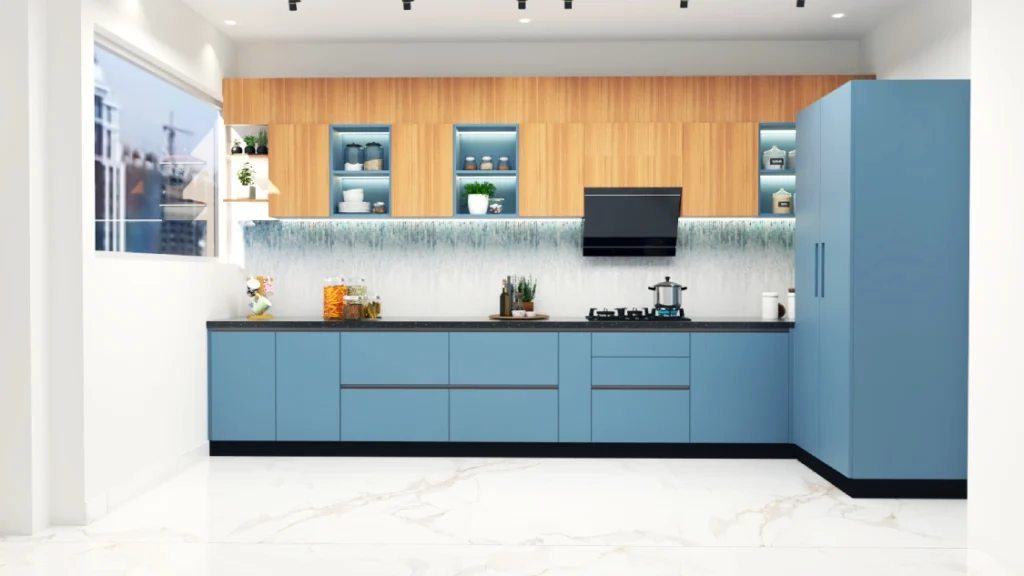 kitchen_1