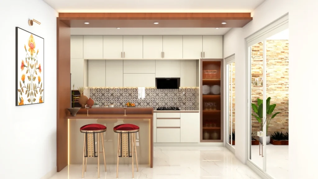 kitchen_10