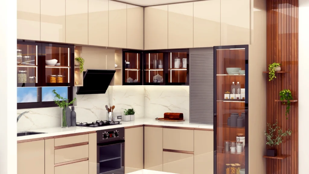 kitchen_11