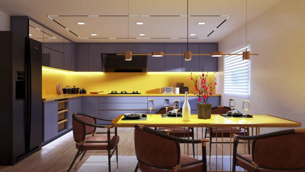 kitchen_12