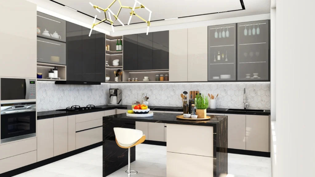 kitchen_13