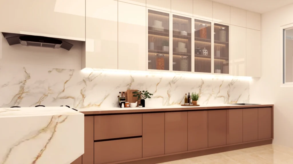 kitchen_14