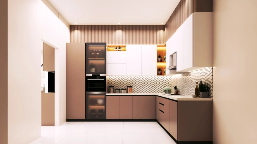 kitchen_2