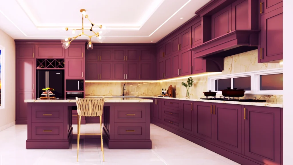 kitchen_3