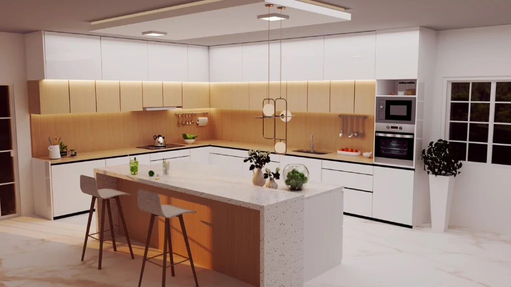 kitchen_4