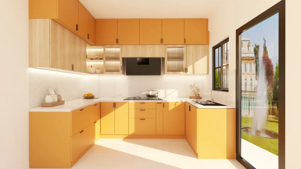 kitchen_5