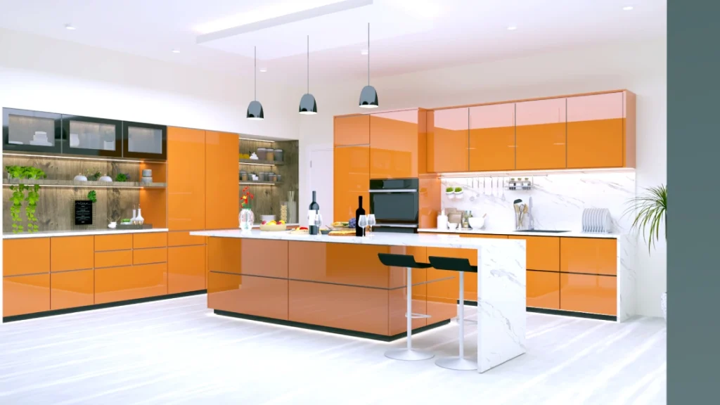 kitchen_6