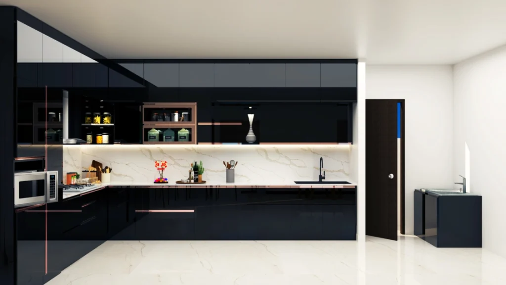 kitchen_7