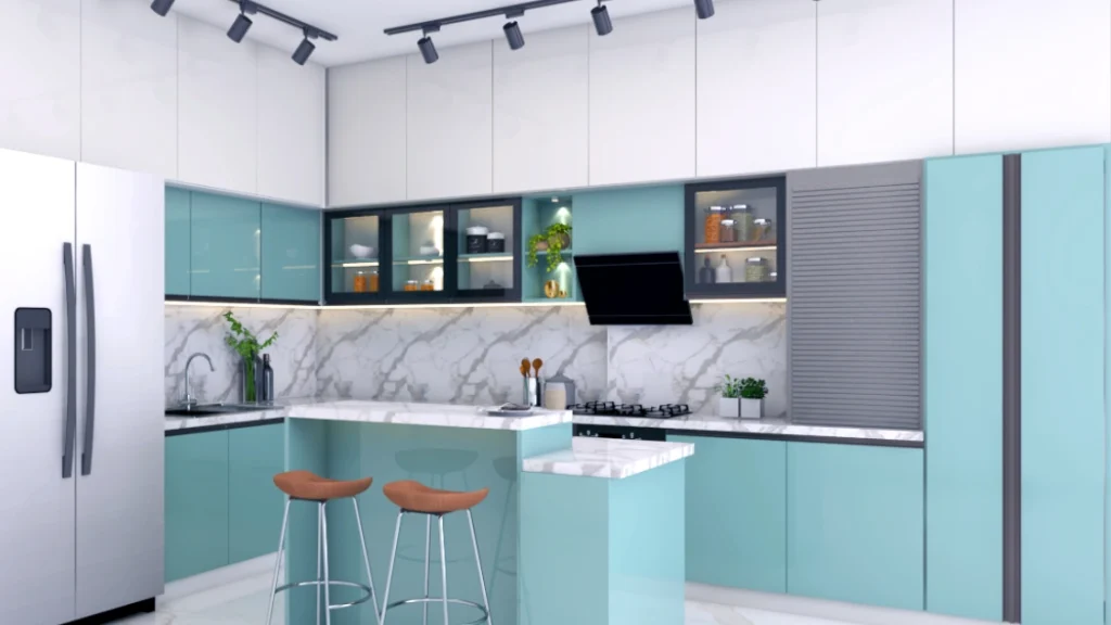 kitchen_8