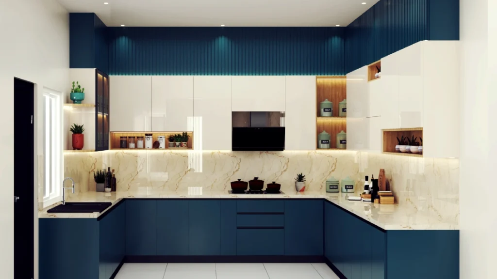 kitchen_9
