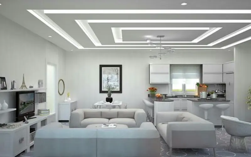 latest-False-Ceiling-design