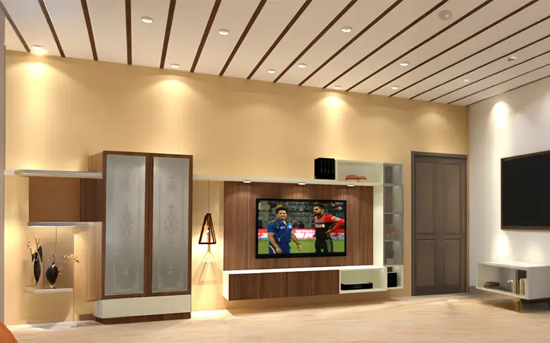 living-False-Ceiling-design
