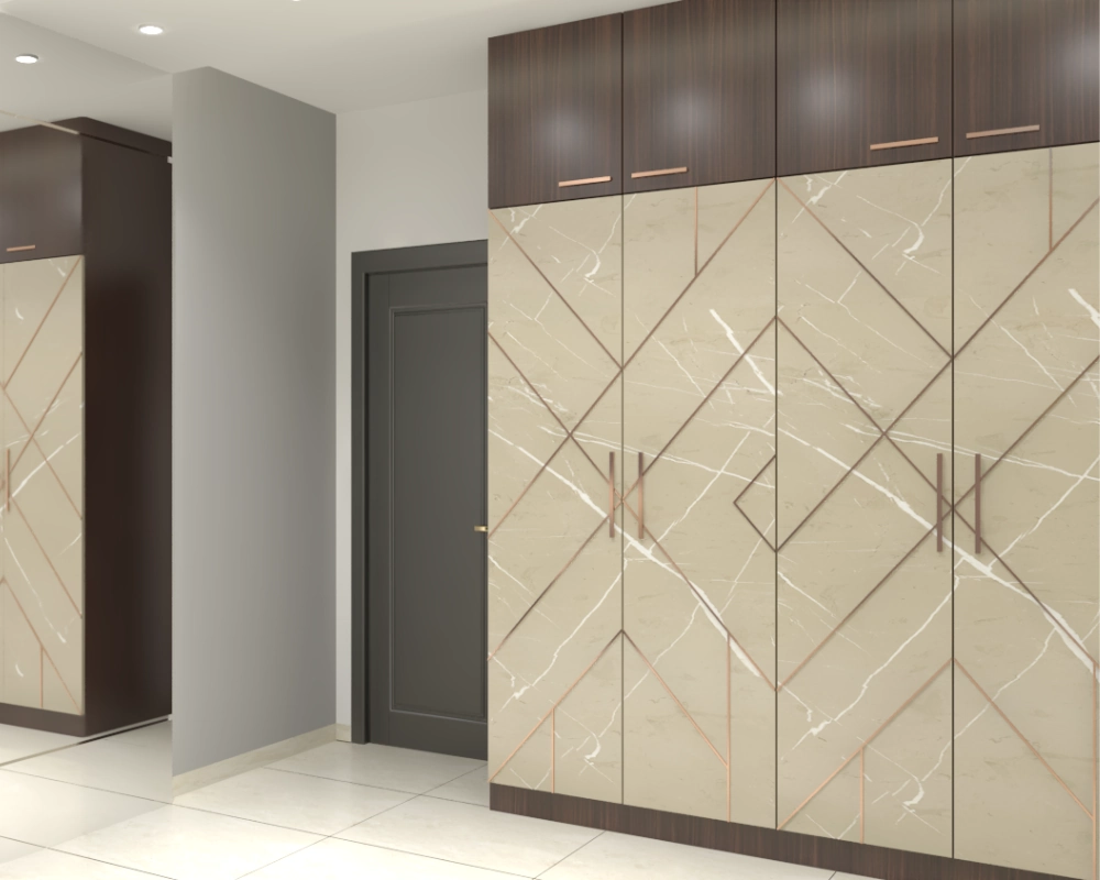 marble-sliding-wardrobe-design-for-bedroom