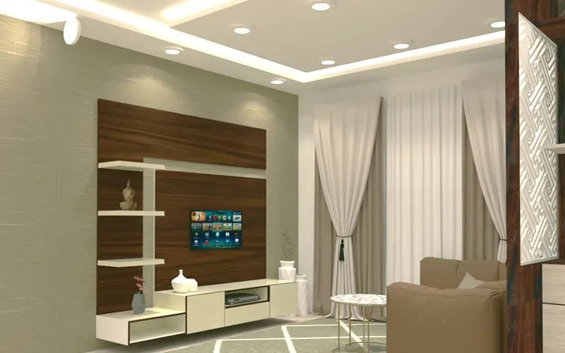modern-False-Ceiling-design