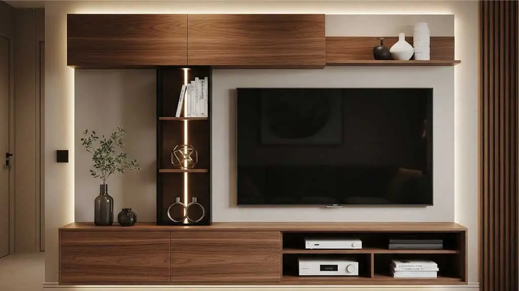 modern-TV-unit-design-for-a-main-hall