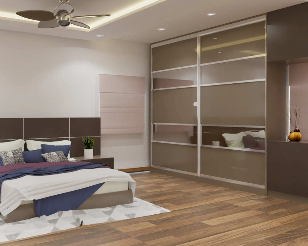 modular-sliding-wardrobe-design-for-modern-bedroom