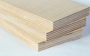 plywood-1-300x188