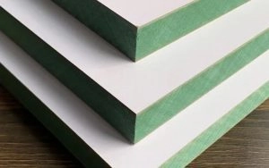 plywood-2-300x188