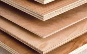 plywood-3-300x188