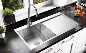 single-bowl-drainboard-sink-1-300x188