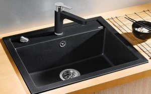 single-sink-1-300x188