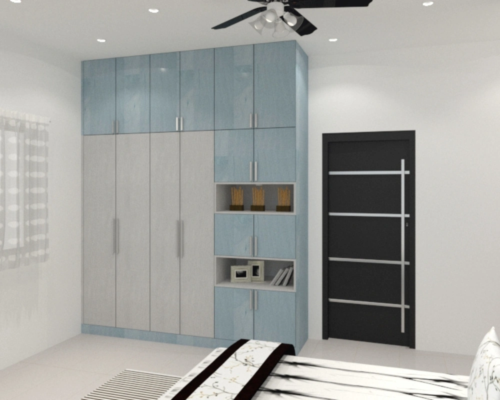 space-saving-wardrobe-with-open-storage-units