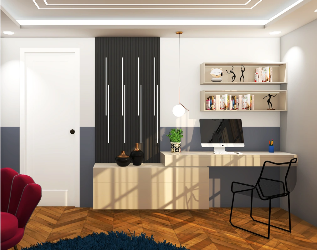 study_2
