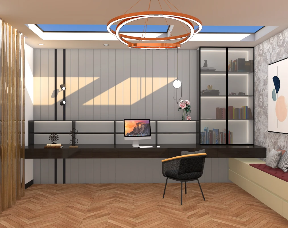 study_3