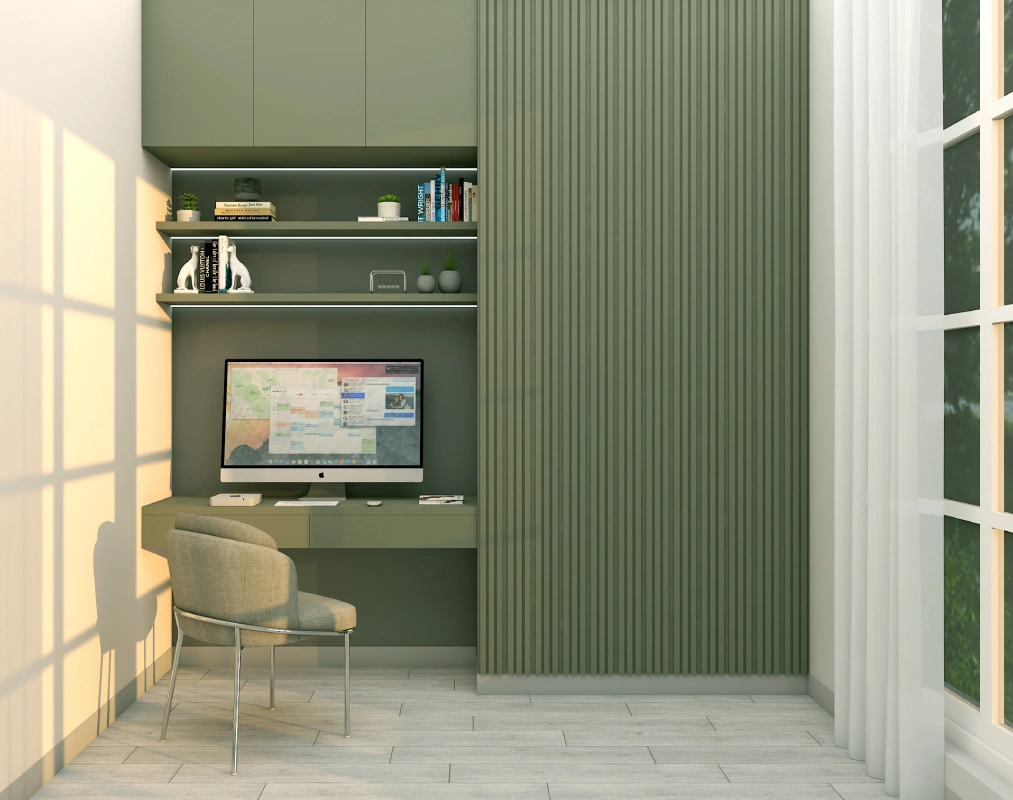 study_4