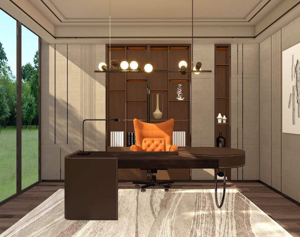 study_6