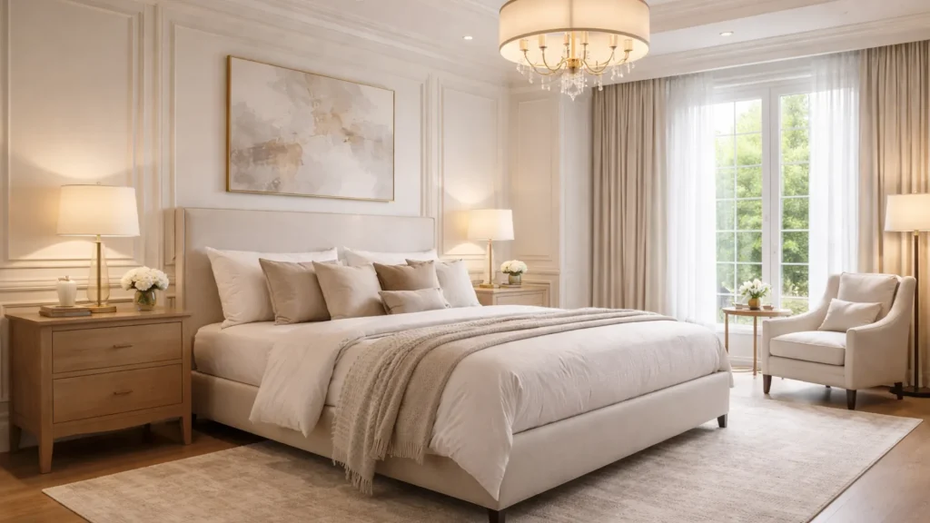transitional-theme-interior-design