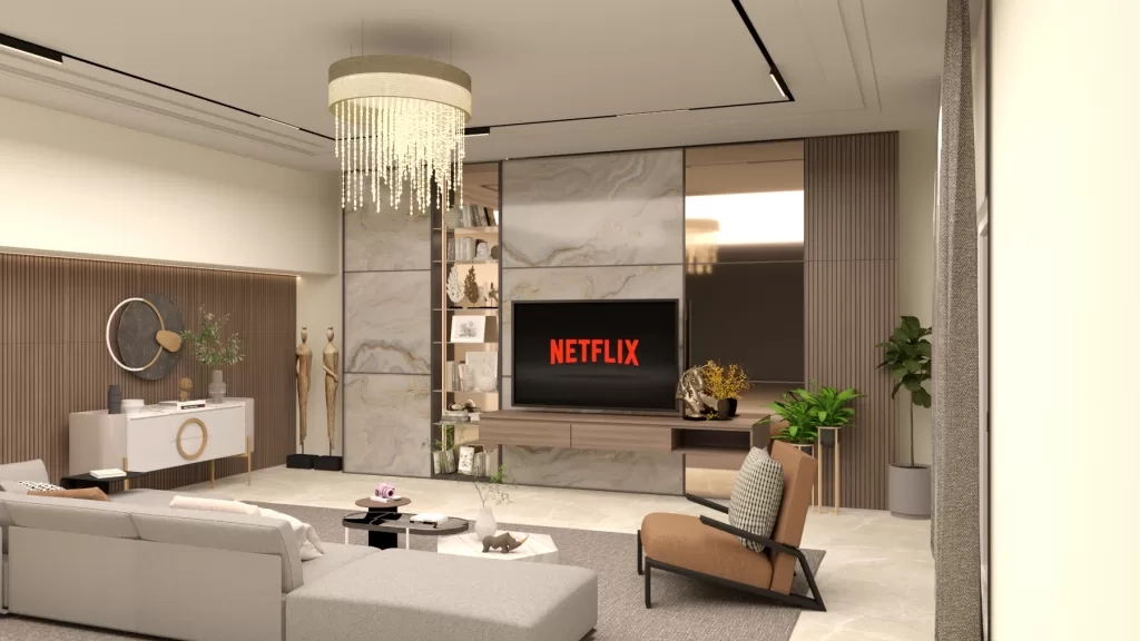 tv-unit-4