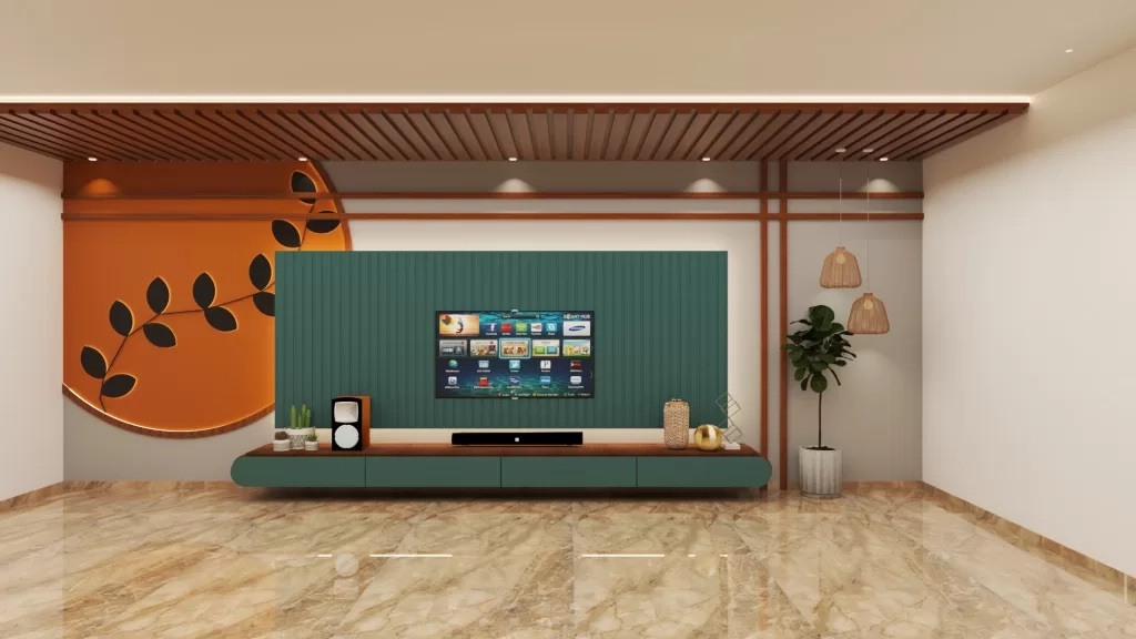 tv-unit-7