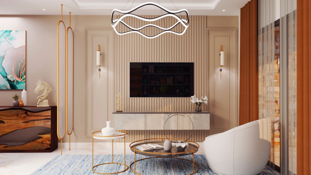 tv_unit_1