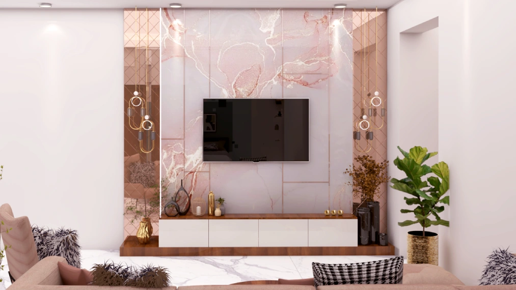 tv_unit_10
