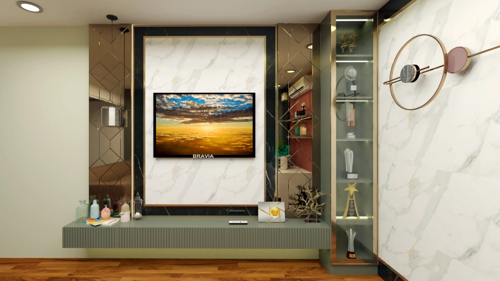 tv_unit_11