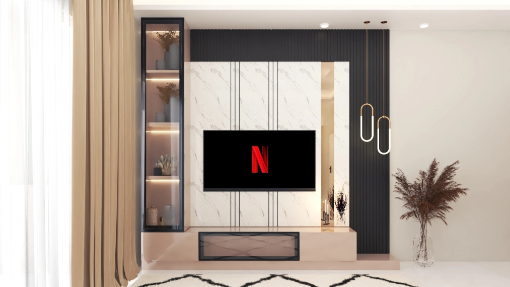 tv_unit_12