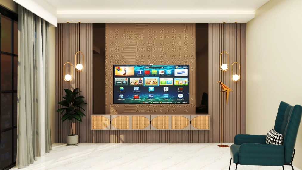 tv_unit_13