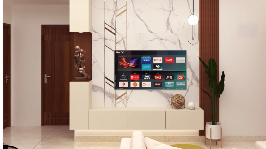 tv_unit_14