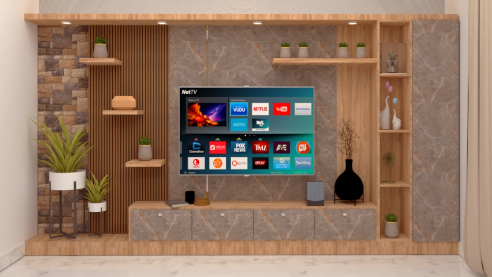 tv_unit_15